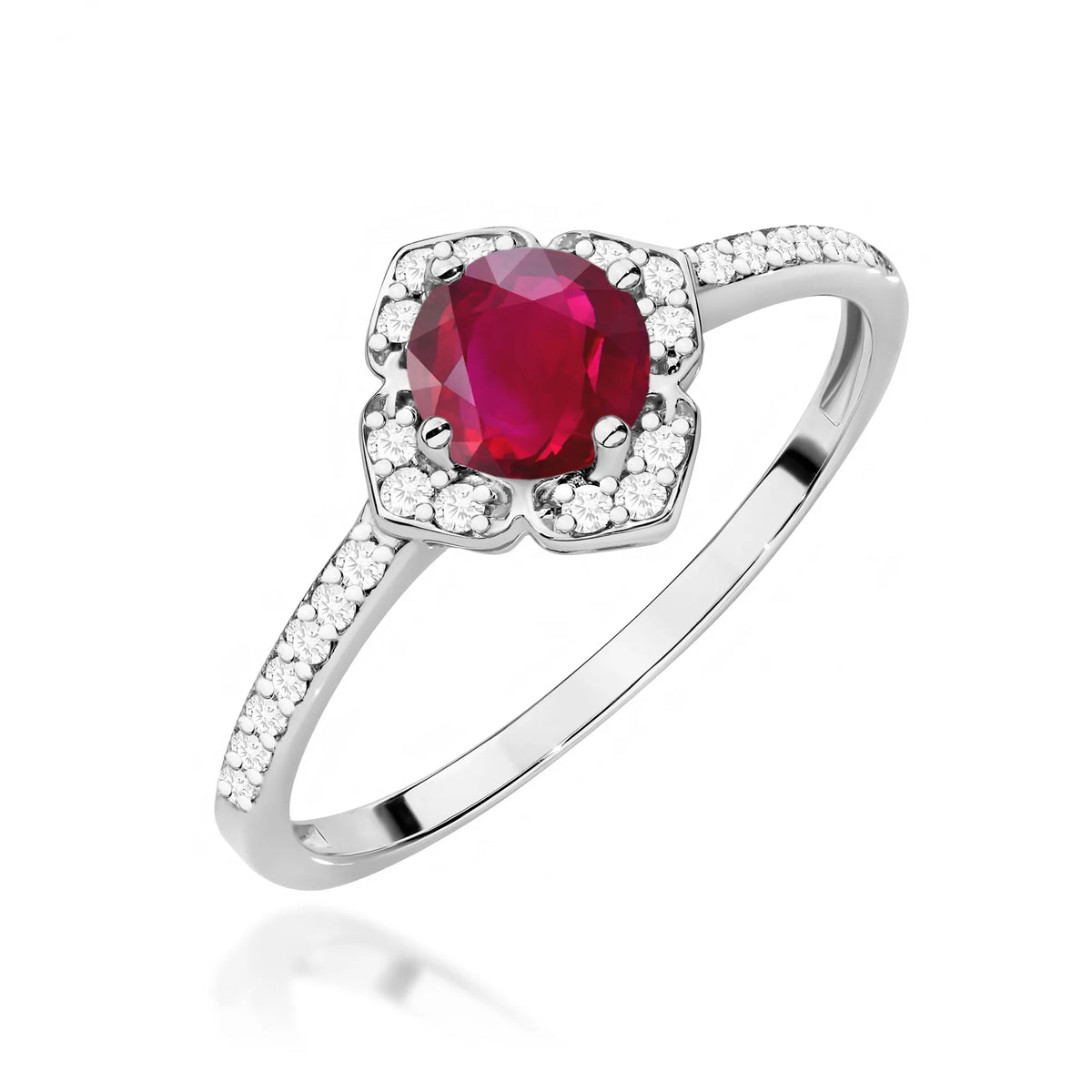 goldring-blume-mit-0-60ct-rubin-und-diamanten-w0603-rur-01