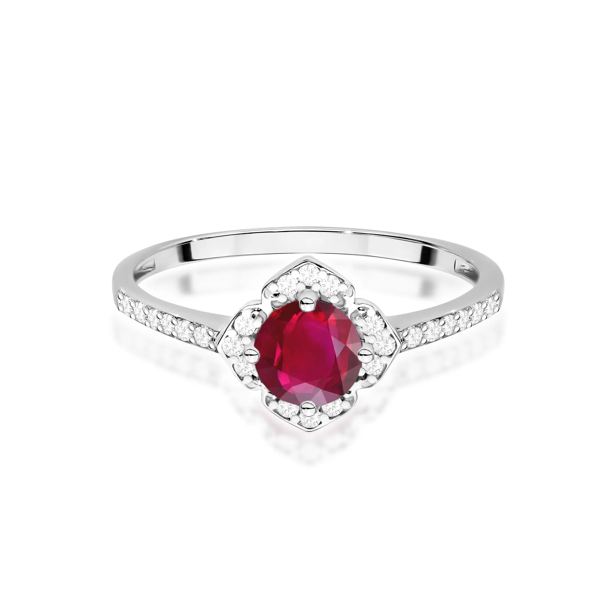 gold-ring-flower-with-0-60ct-ruby-and-diamonds-w0603-rur-01