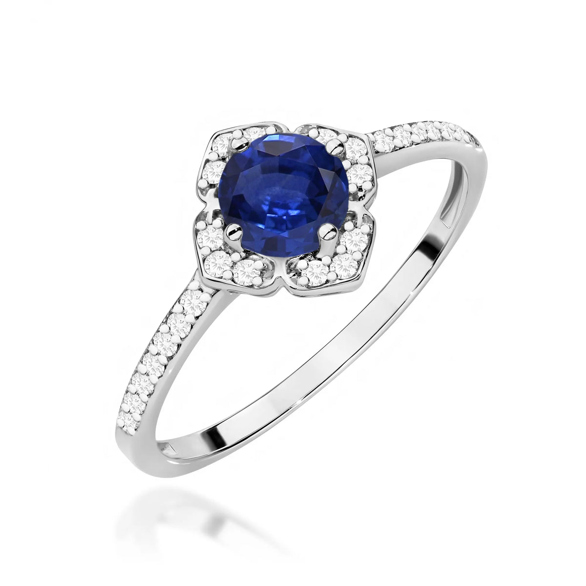 goldring-blume-mit-0-50ct-saphir-und-diamanten-w0603-sab-01