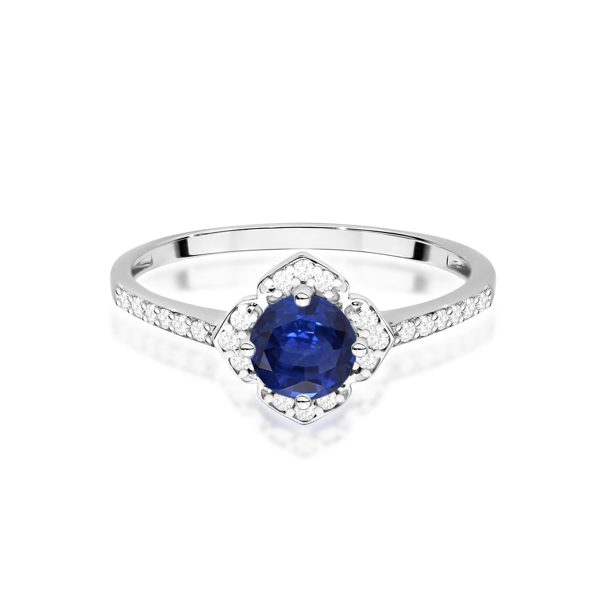goldring-blume-mit-0-50ct-saphir-und-diamanten-w0603-sab-01