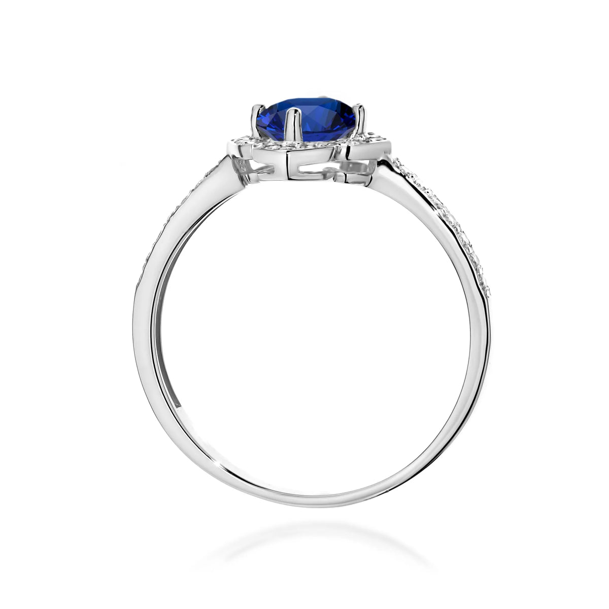 goldring-blume-mit-0-50ct-saphir-und-diamanten-w0603-sab-01