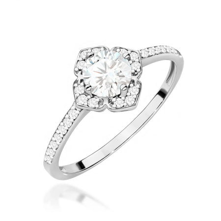 gold-ring-flower-with-0-60ct-white-sapphire-and-diamonds-w0603-sa-w-01