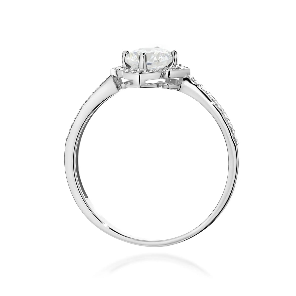 goldring-blume-mit-0-60ct-weißem-saphir-und-diamanten-w0603-sa-w-01