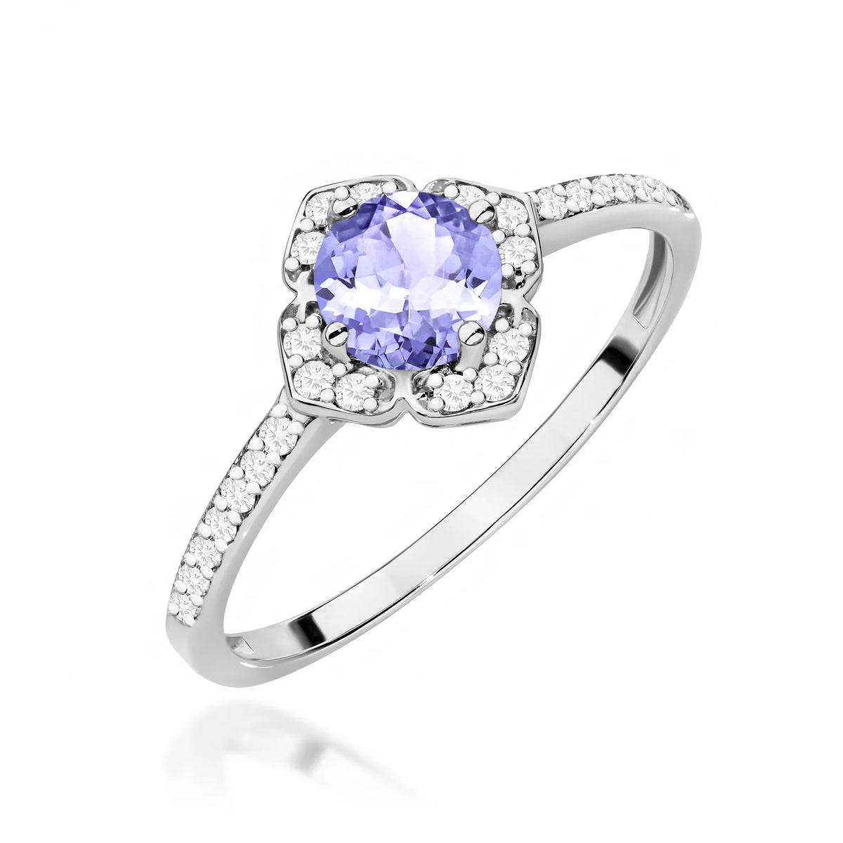 goldring-blume-mit-0-50ct-tansanit-und-diamanten-w0603-tap-01