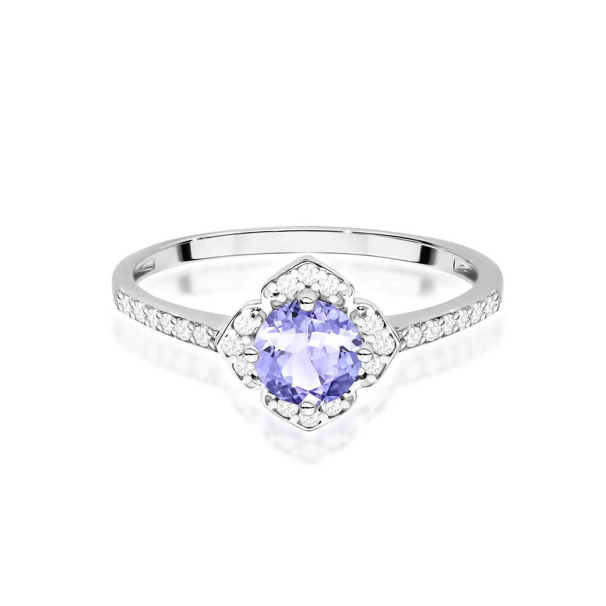 goldring-blume-mit-0-50ct-tansanit-und-diamanten-w0603-tap-01