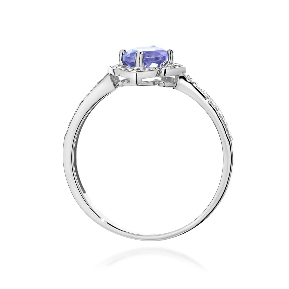 goldring-blume-mit-0-50ct-tansanit-und-diamanten-w0603-tap-01