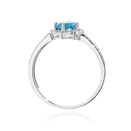 gold-ring-flower-with-0-50ct-topaz-and-diamonds-w0603-tob-01