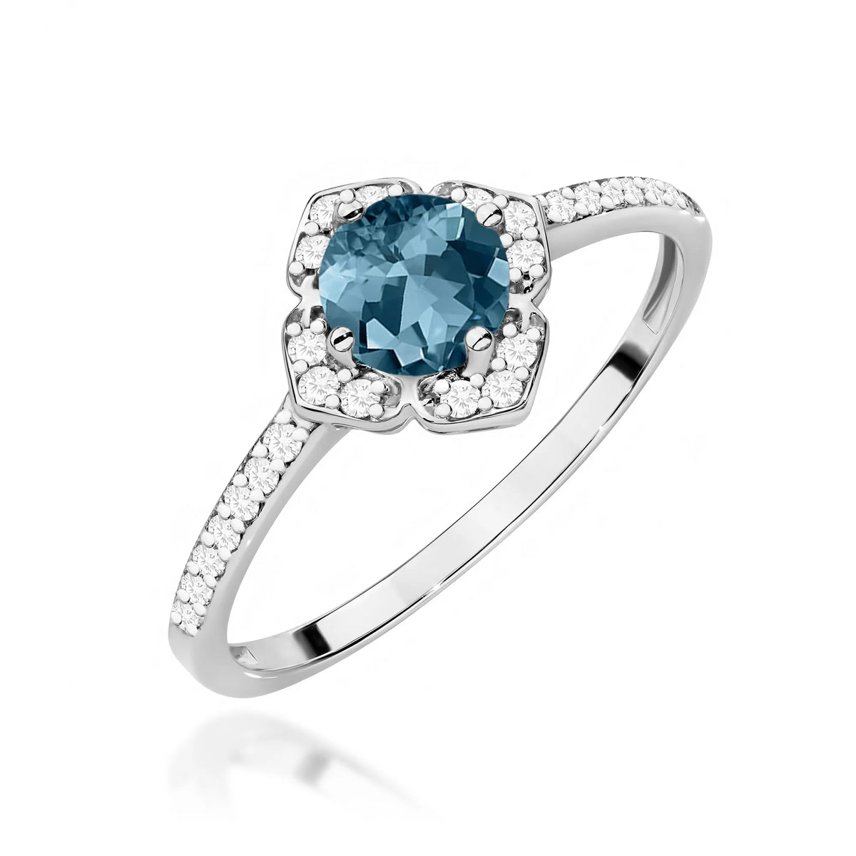 goldring-blume-mit-0-50ct-topas-london-blau-und-diamanten-w0603-tol-01