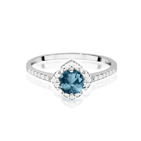 gold-ring-flower-with-0-50ct-topaz-london-blue-and-diamonds-w0603-tol-01