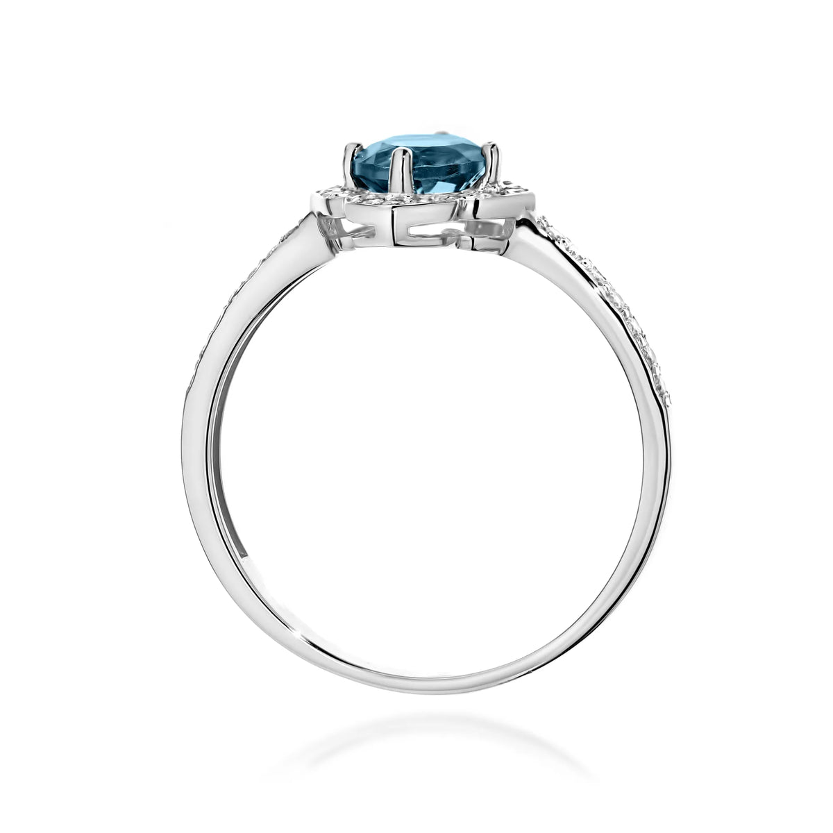 goldring-blume-mit-0-50ct-topas-london-blau-und-diamanten-w0603-tol-01