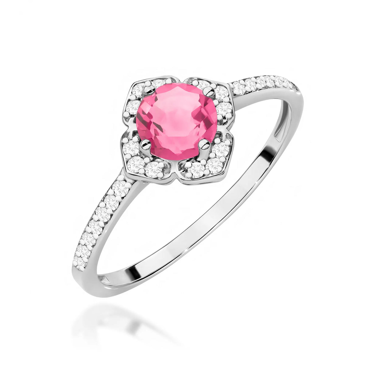goldring-blume-mit-0-60ct-rosa-topas-und-diamanten-w0603-oben-01