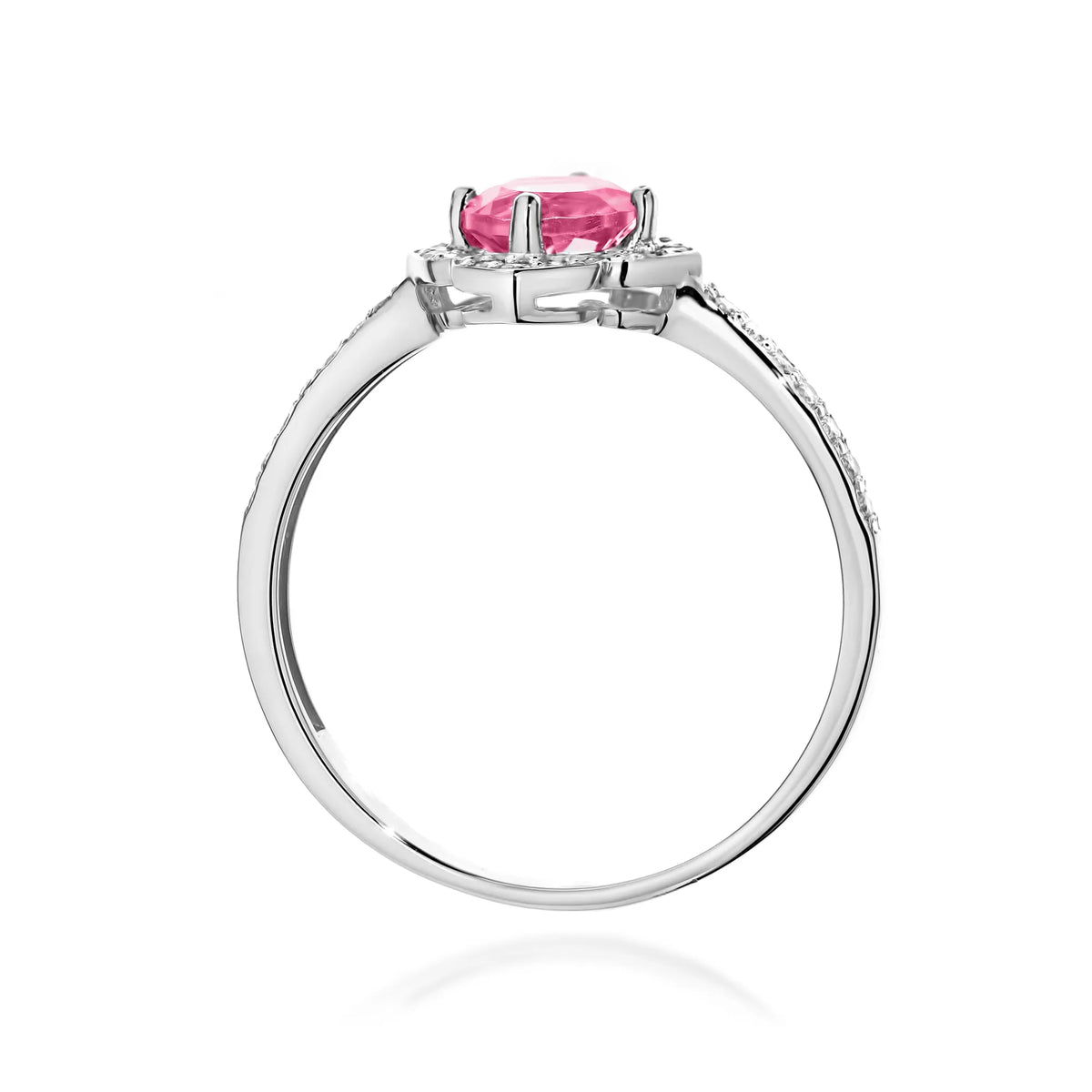 goldring-blume-mit-0-60ct-rosa-topas-und-diamanten-w0603-oben-01