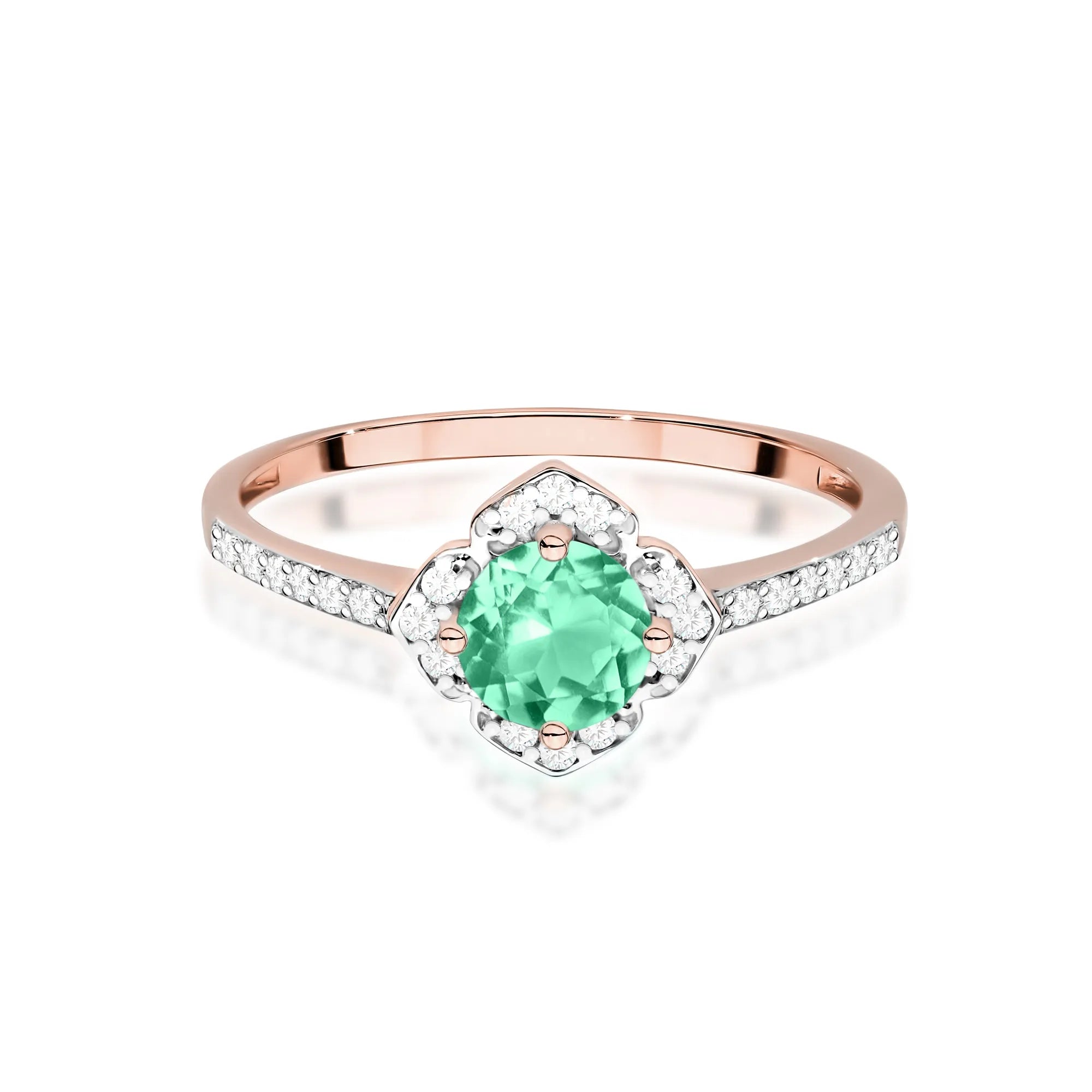 gold-ring-flower-with-0-50ct-emerald-and-diamonds-w0603-emg-01