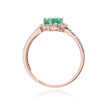 gold-ring-flower-with-0-50ct-emerald-and-diamonds-w0603-emg-01