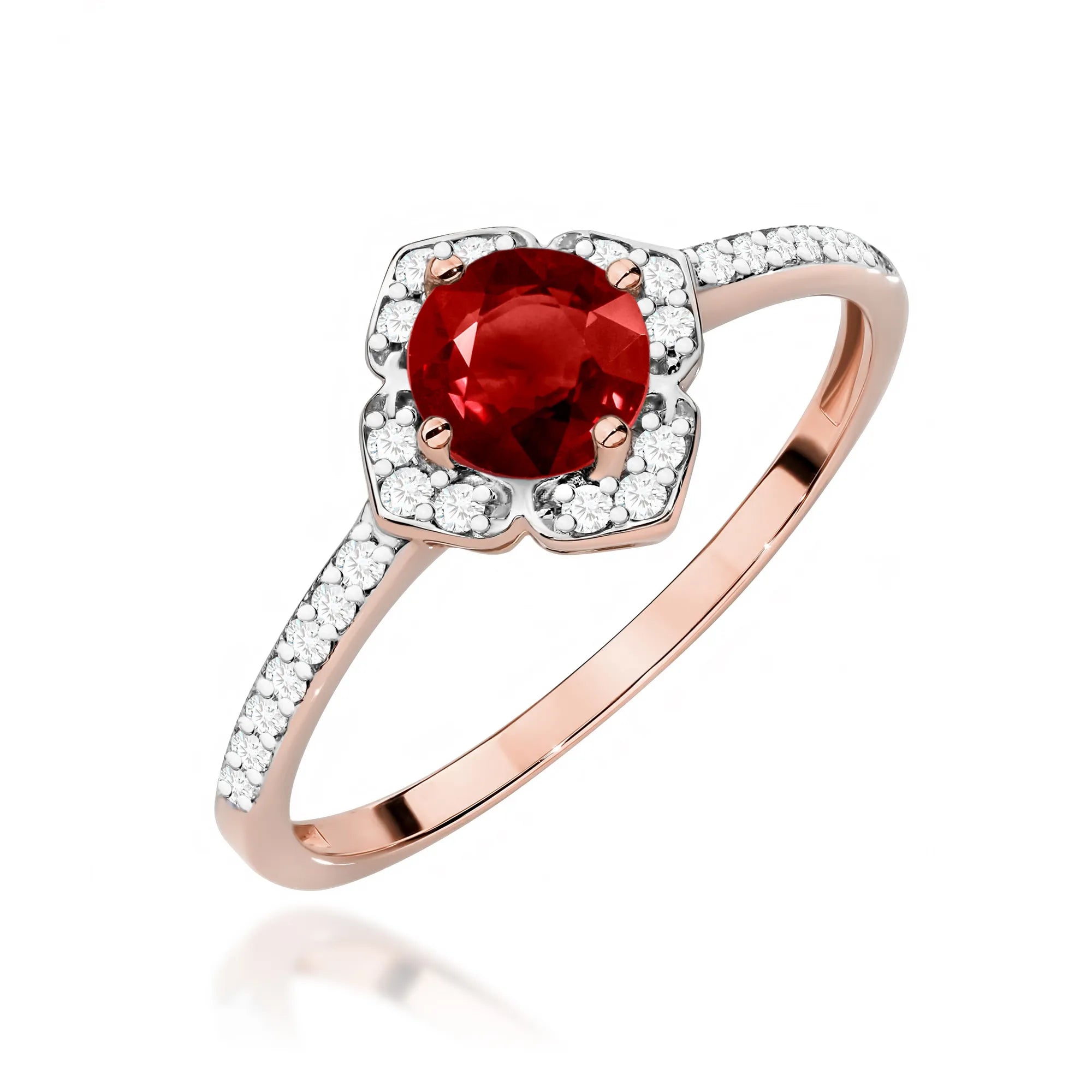 gold-ring-flower-with-0-60ct-garnet-and-diamonds-w0603-gar-01