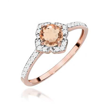 gold-ring-flower-with-0-40ct-morganit-and-diamonds-w0603-mop-01