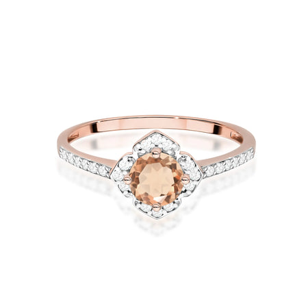 gold-ring-flower-with-0-40ct-morganit-and-diamonds-w0603-mop-01