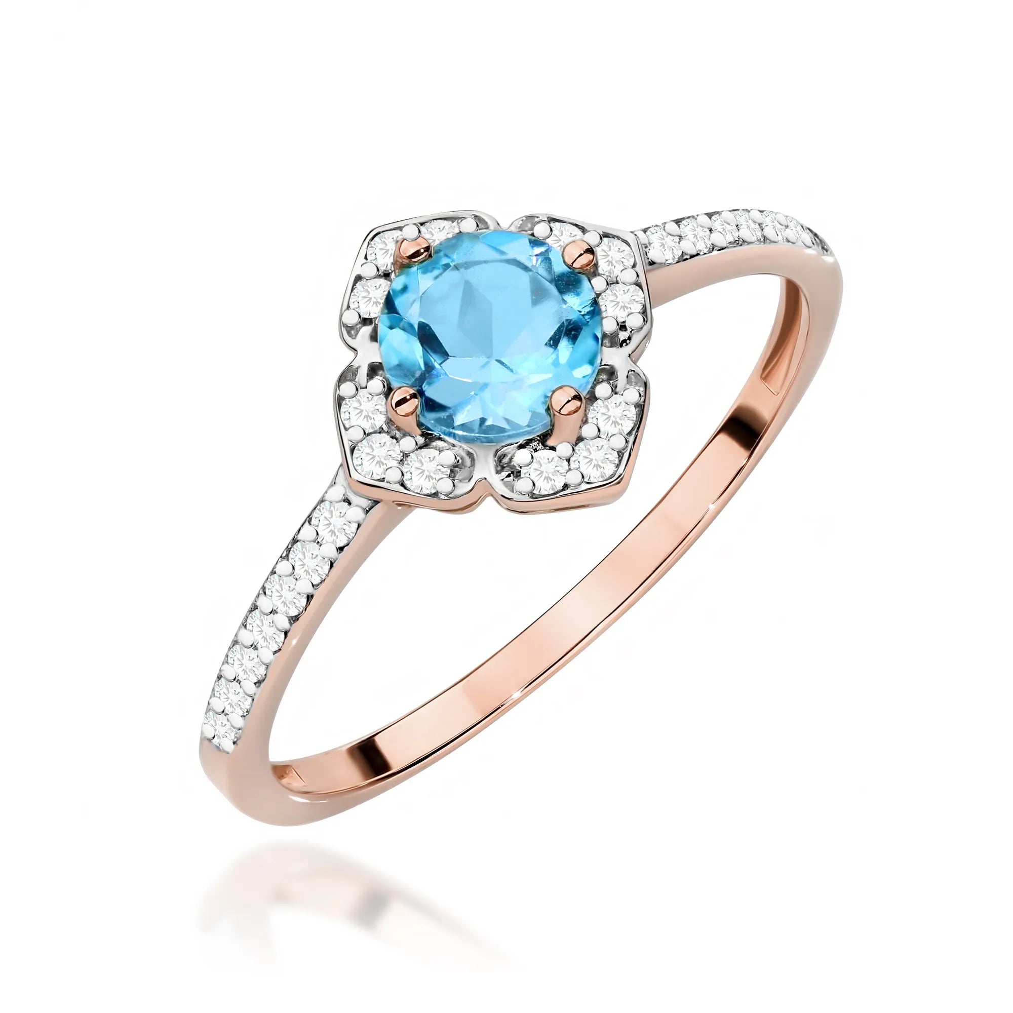 gold-ring-flower-with-0-50ct-topaz-and-diamonds-w0603-tob-01