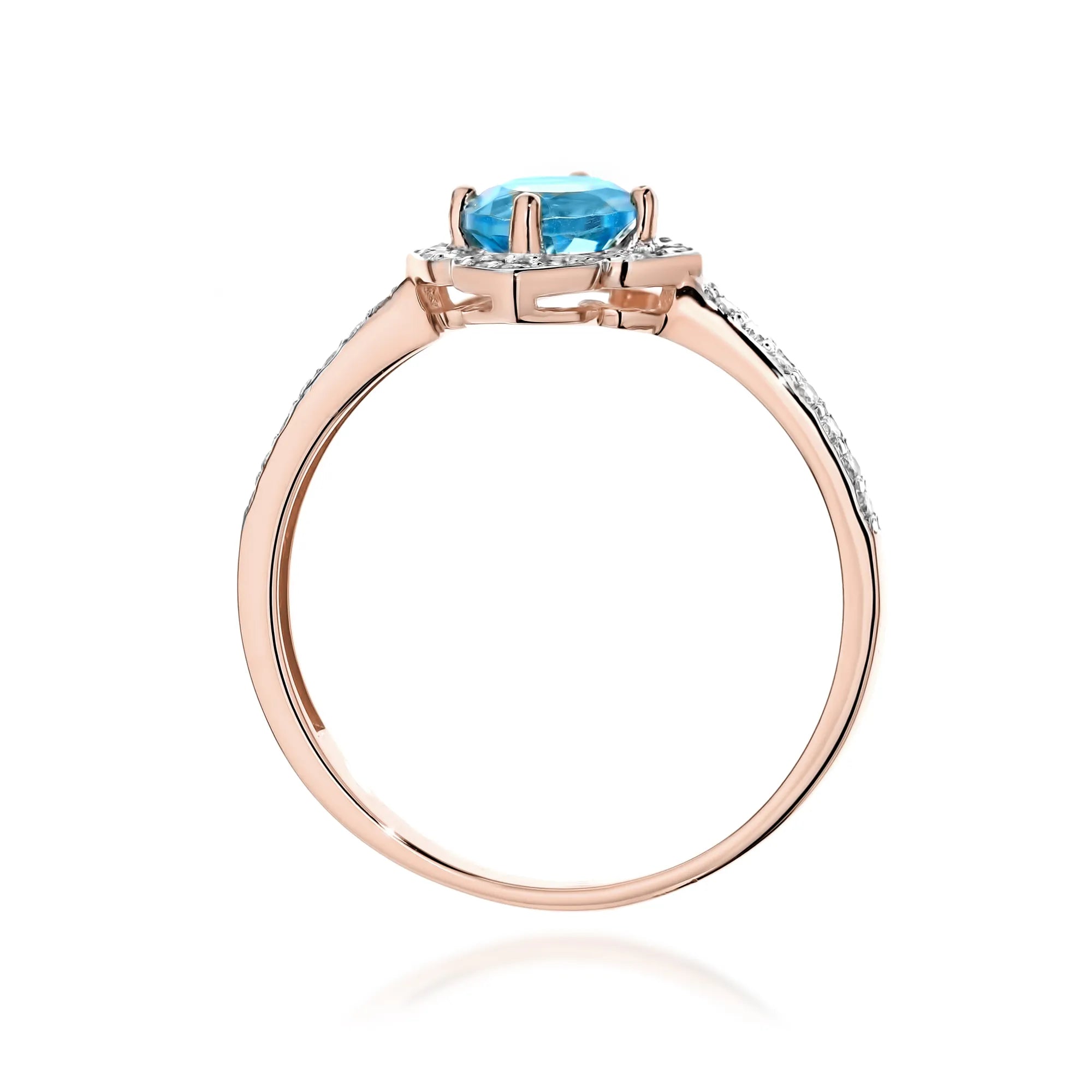 gold-ring-flower-with-0-50ct-topaz-and-diamonds-w0603-tob-01