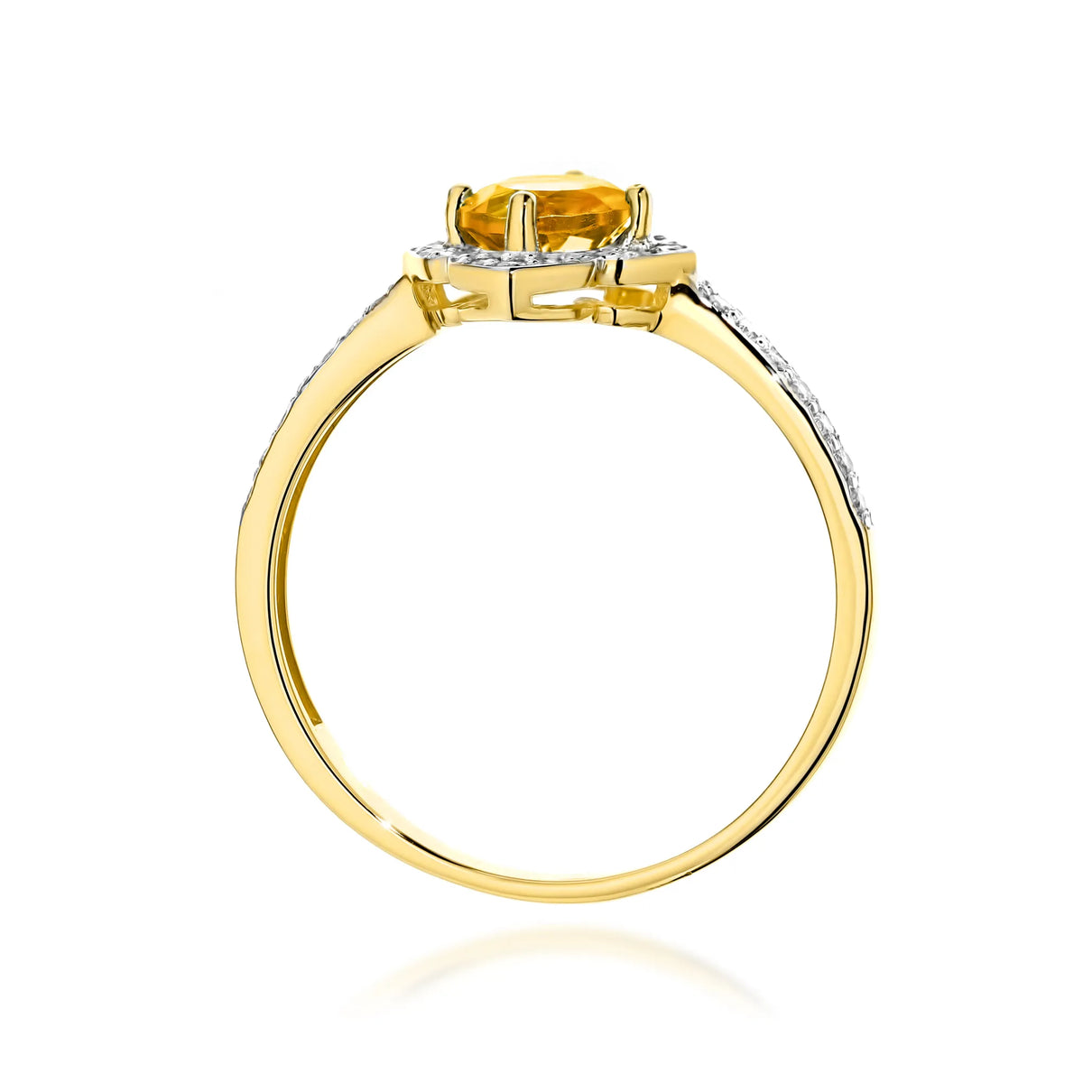 gold-ring-flower-with-0-50ct-citrin-and-diamonds-w0603-ciy-01