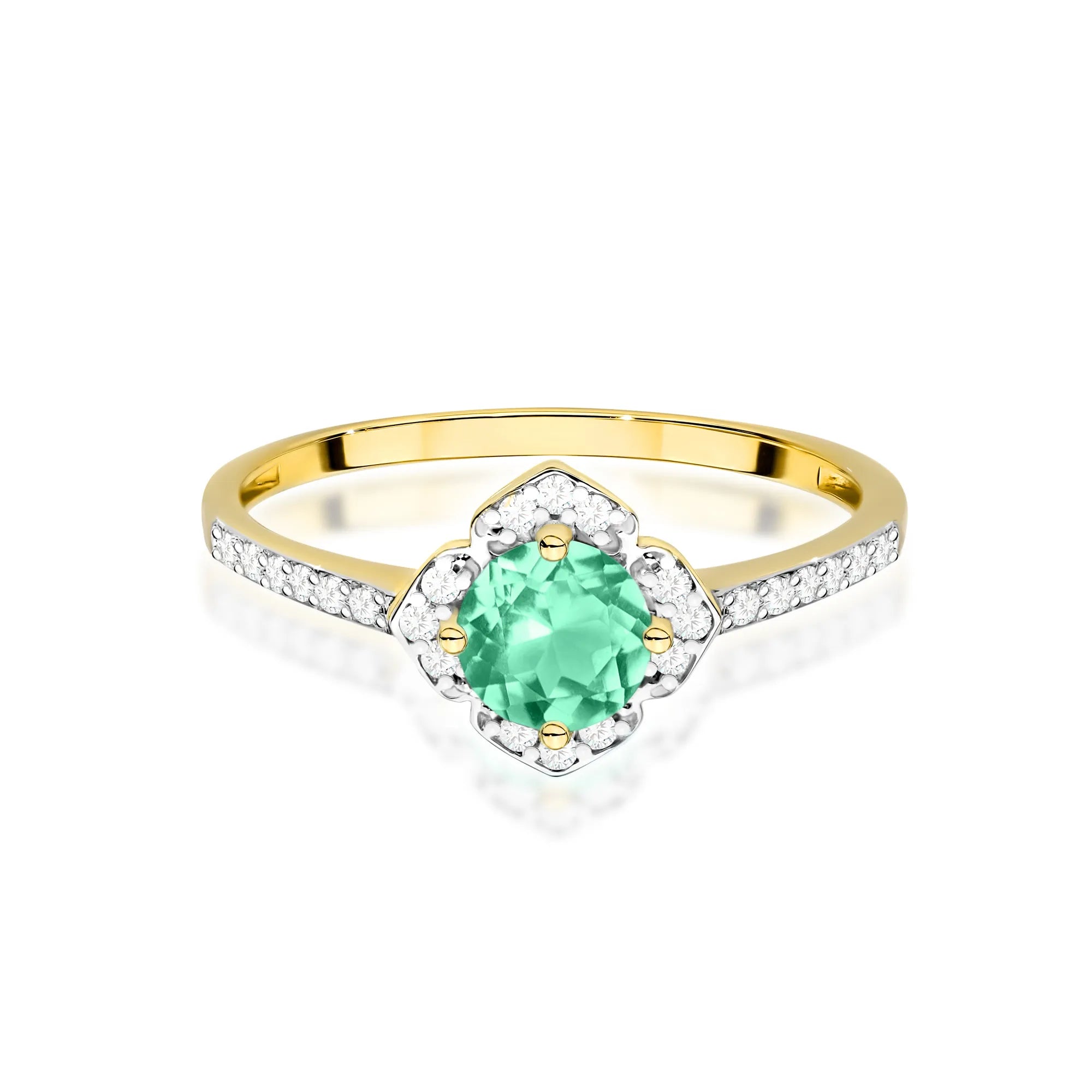 gold-ring-flower-with-0-50ct-emerald-and-diamonds-w0603-emg-01