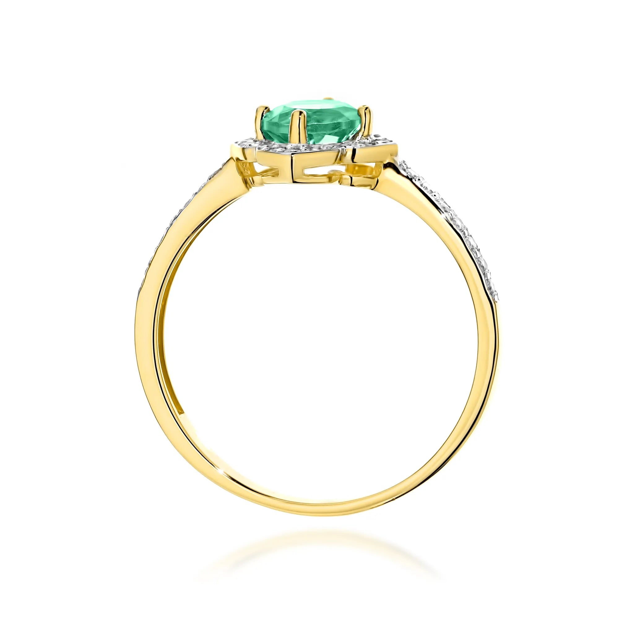 gold-ring-flower-with-0-50ct-emerald-and-diamonds-w0603-emg-01