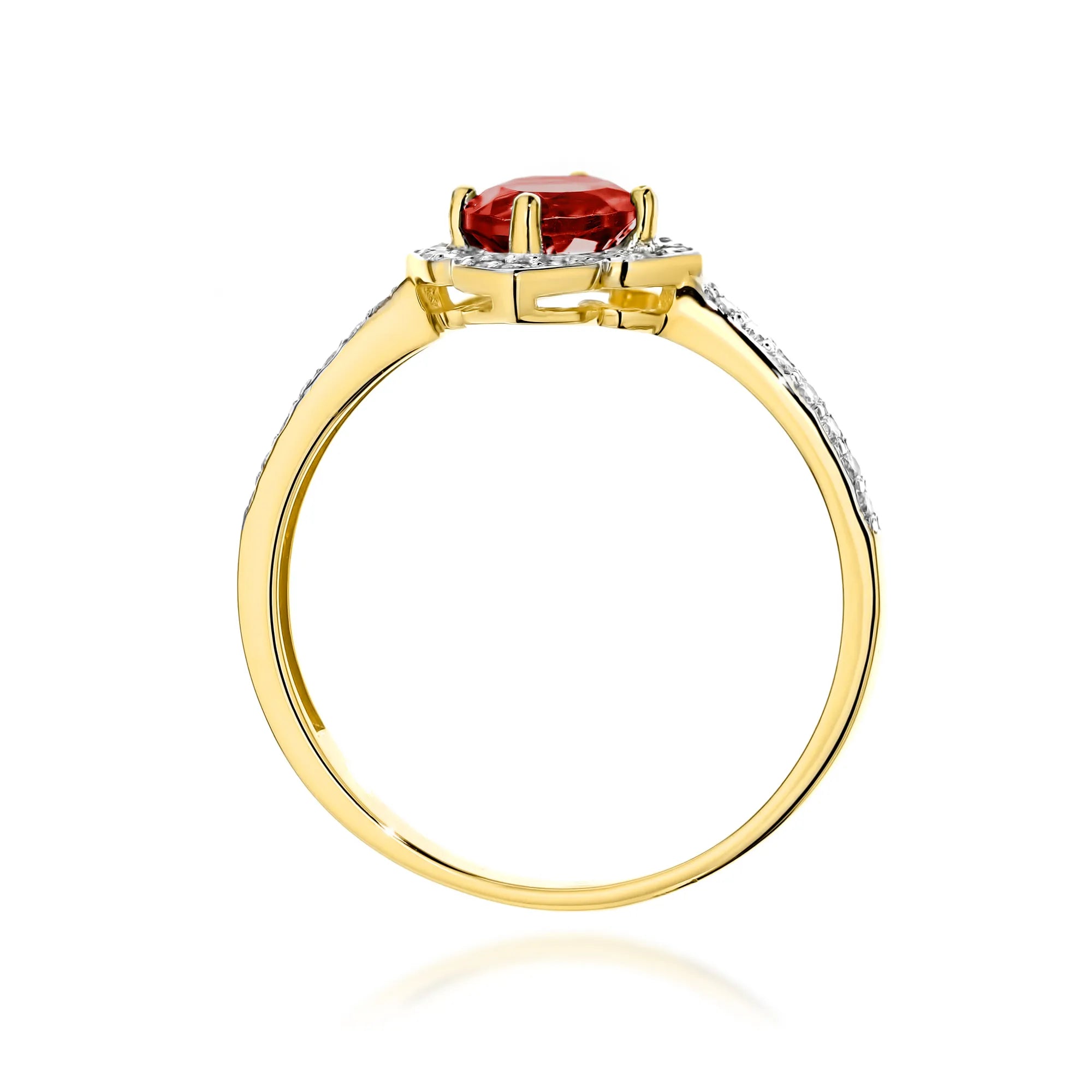 gold-ring-flower-with-0-60ct-garnet-and-diamonds-w0603-gar-01
