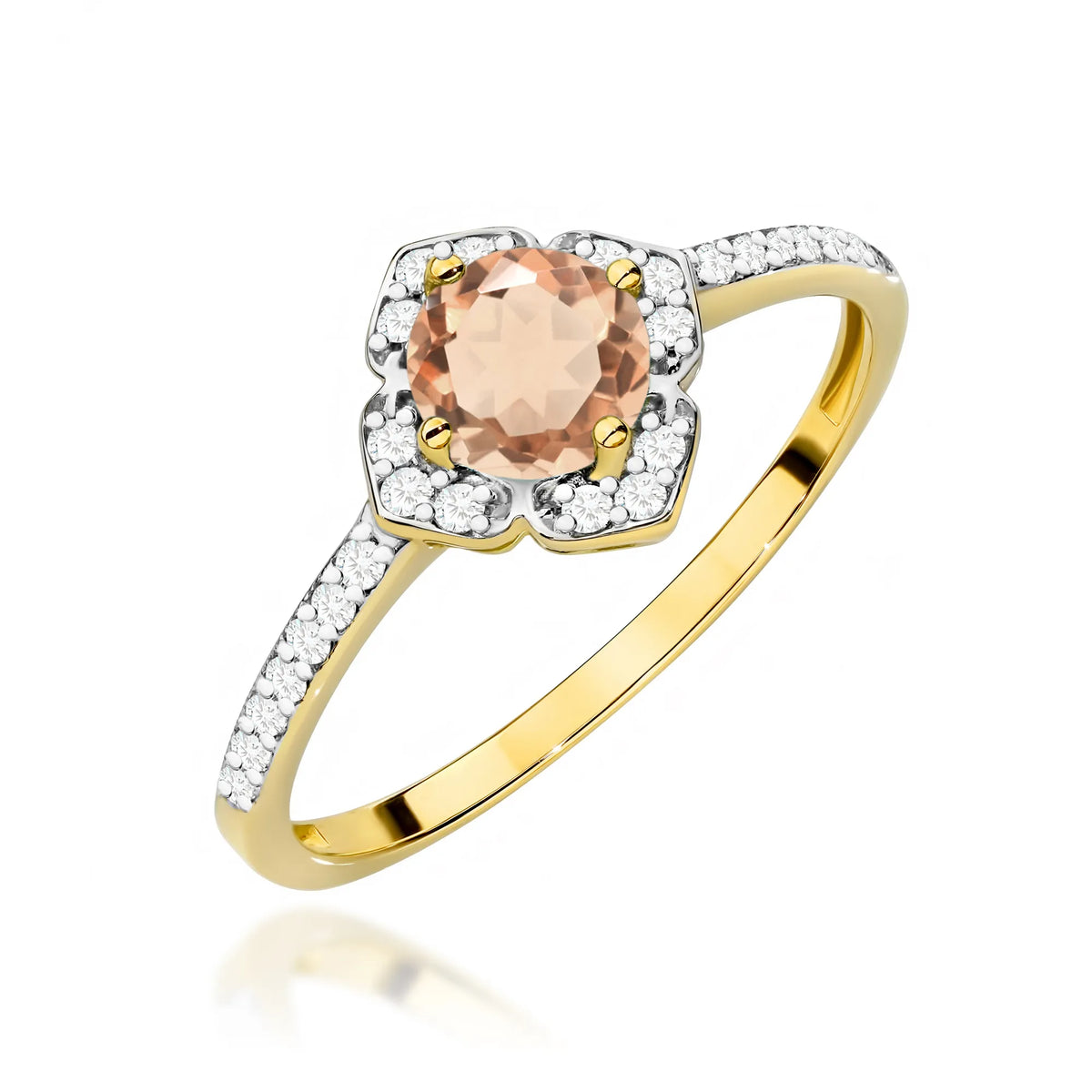goldring-blume-mit-0-40ct-morganit-und-diamanten-w0603-mop-01