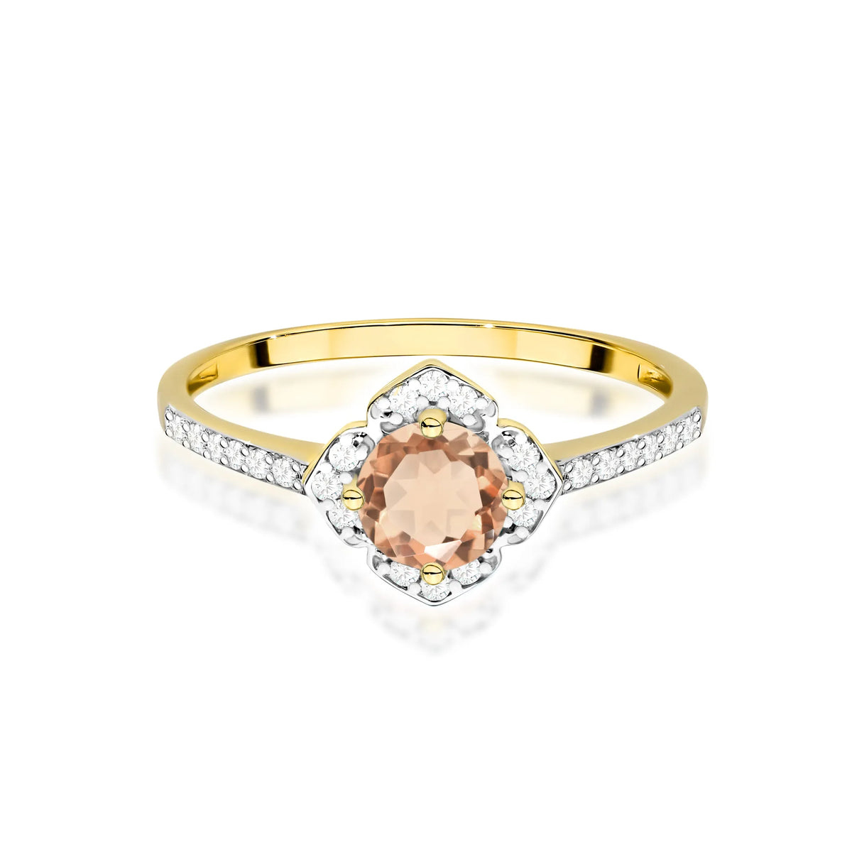 goldring-blume-mit-0-40ct-morganit-und-diamanten-w0603-mop-01
