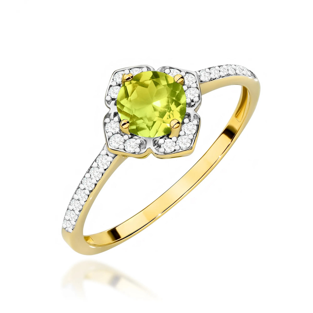 goldring-blume-mit-0-60ct-olivin-und-diamanten-w0603-peg-01