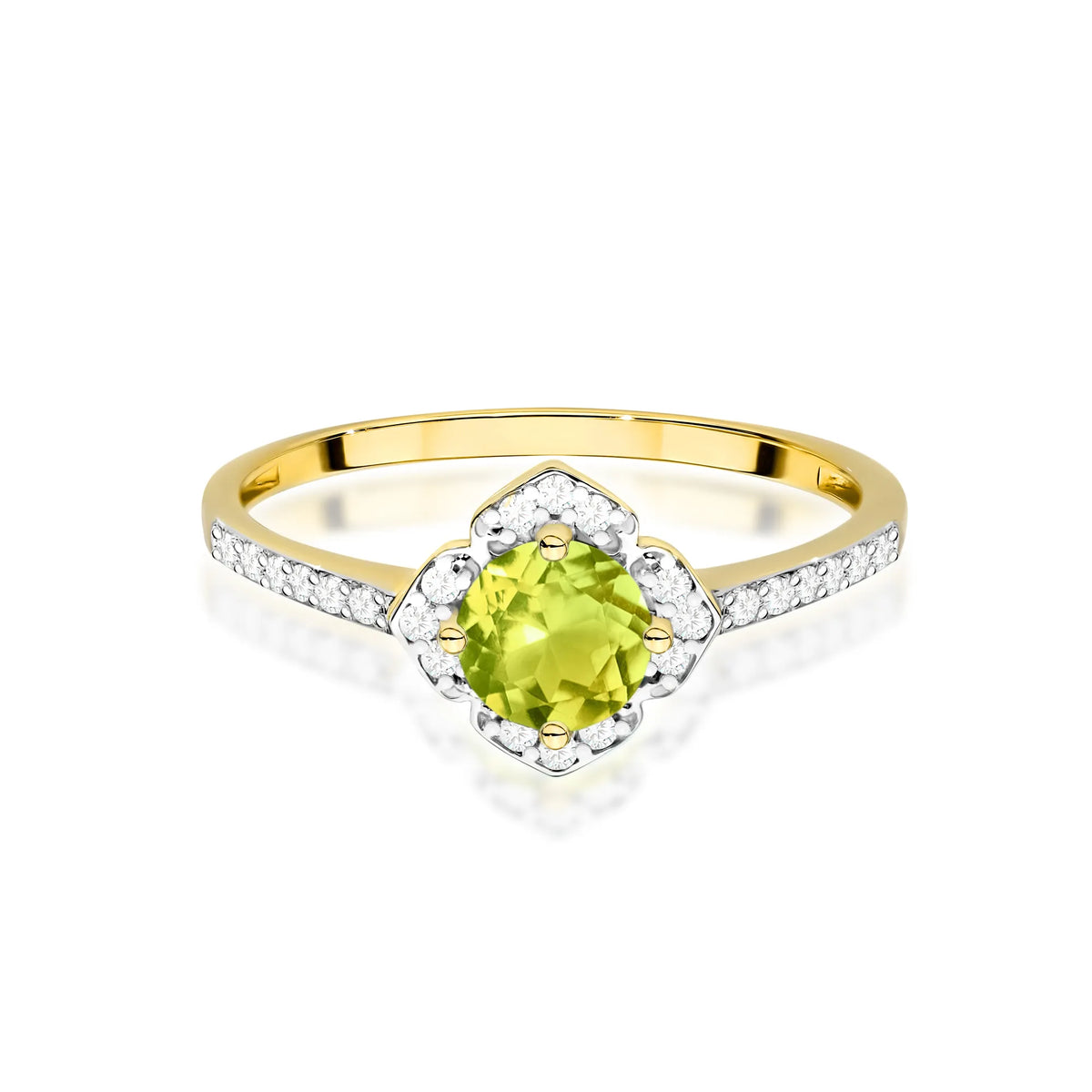goldring-blume-mit-0-60ct-olivin-und-diamanten-w0603-peg-01