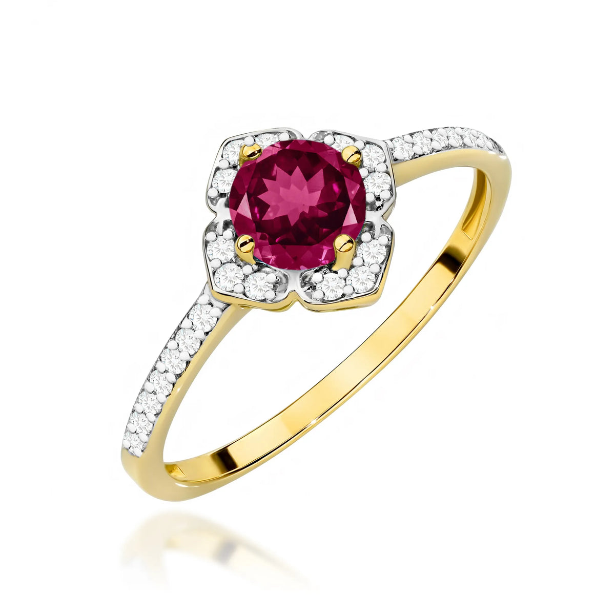 goldring-blume-mit-0-60ct-rhodolit-und-diamanten-w0603-rhr-01