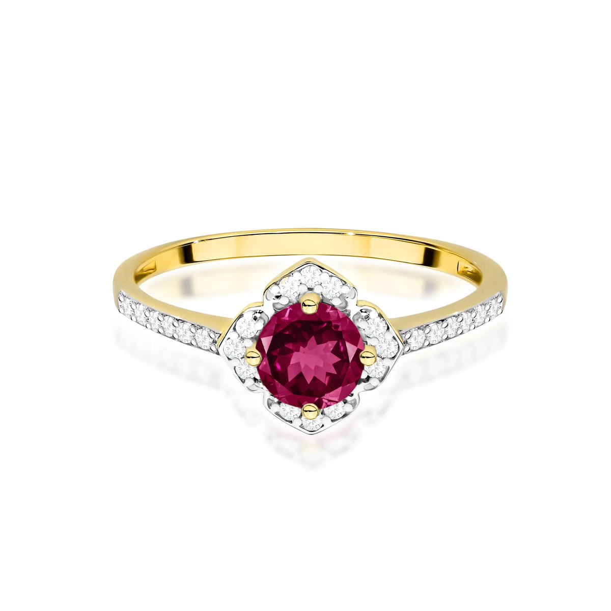 goldring-blume-mit-0-60ct-rhodolit-und-diamanten-w0603-rhr-01