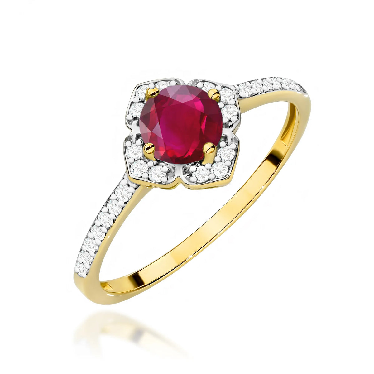 goldring-blume-mit-0-60ct-rubin-und-diamanten-w0603-rur-01