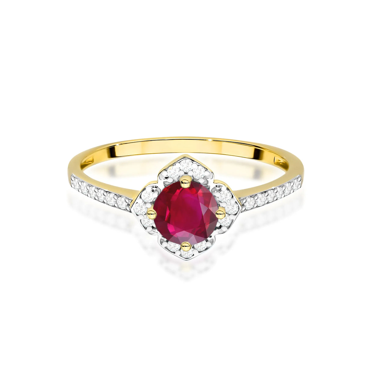 goldring-blume-mit-0-60ct-rubin-und-diamanten-w0603-rur-01