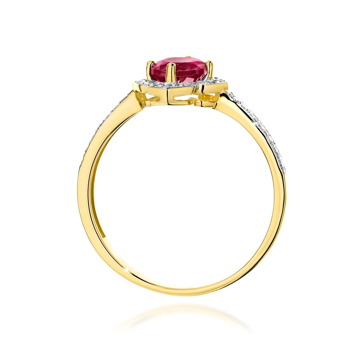 goldring-blume-mit-0-60ct-rubin-und-diamanten-w0603-rur-01