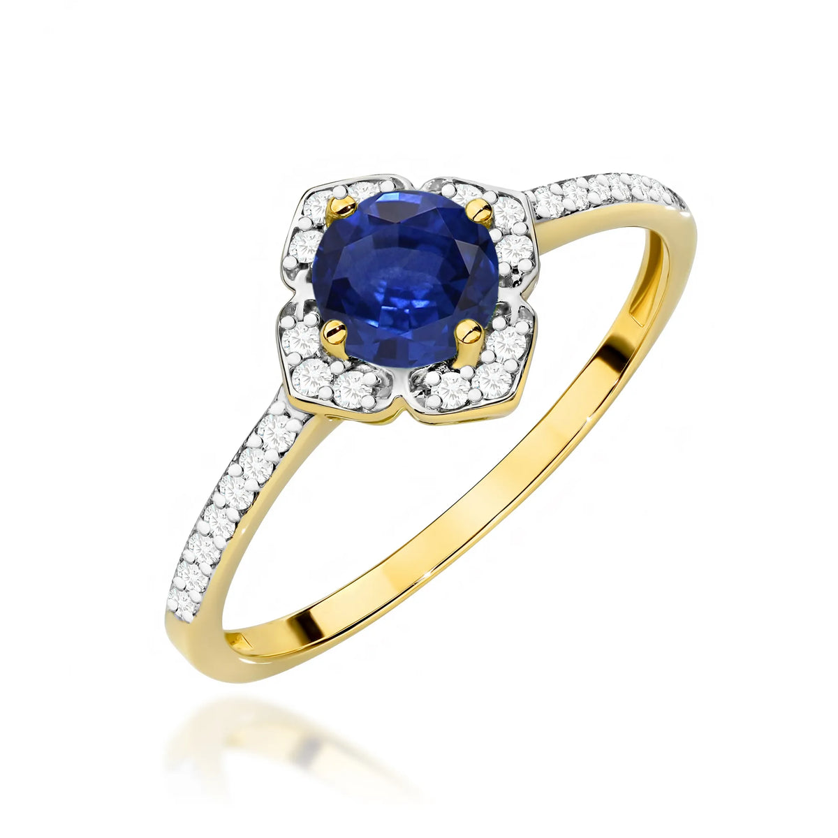 goldring-blume-mit-0-50ct-saphir-und-diamanten-w0603-sab-01