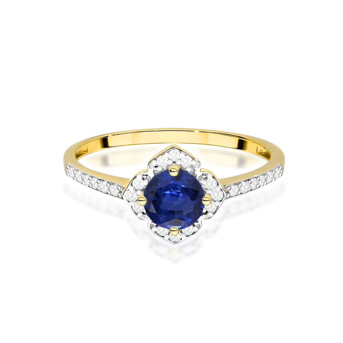 goldring-blume-mit-0-50ct-saphir-und-diamanten-w0603-sab-01