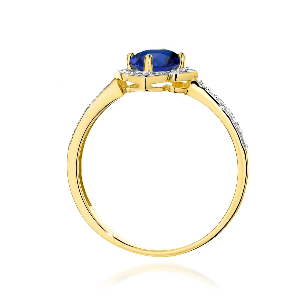 goldring-blume-mit-0-50ct-saphir-und-diamanten-w0603-sab-01