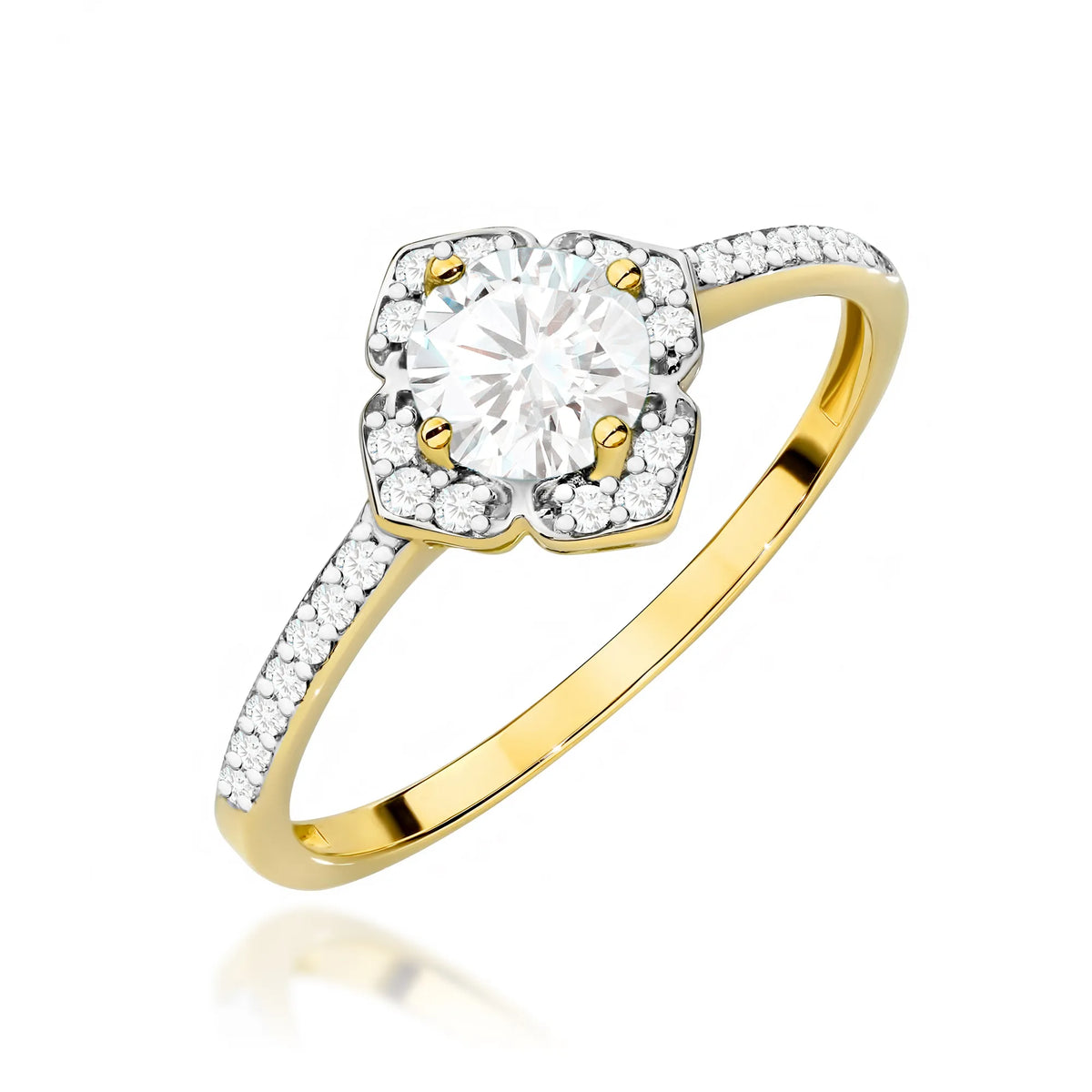 goldring-blume-mit-0-60ct-weißem-saphir-und-diamanten-w0603-sa-w-01