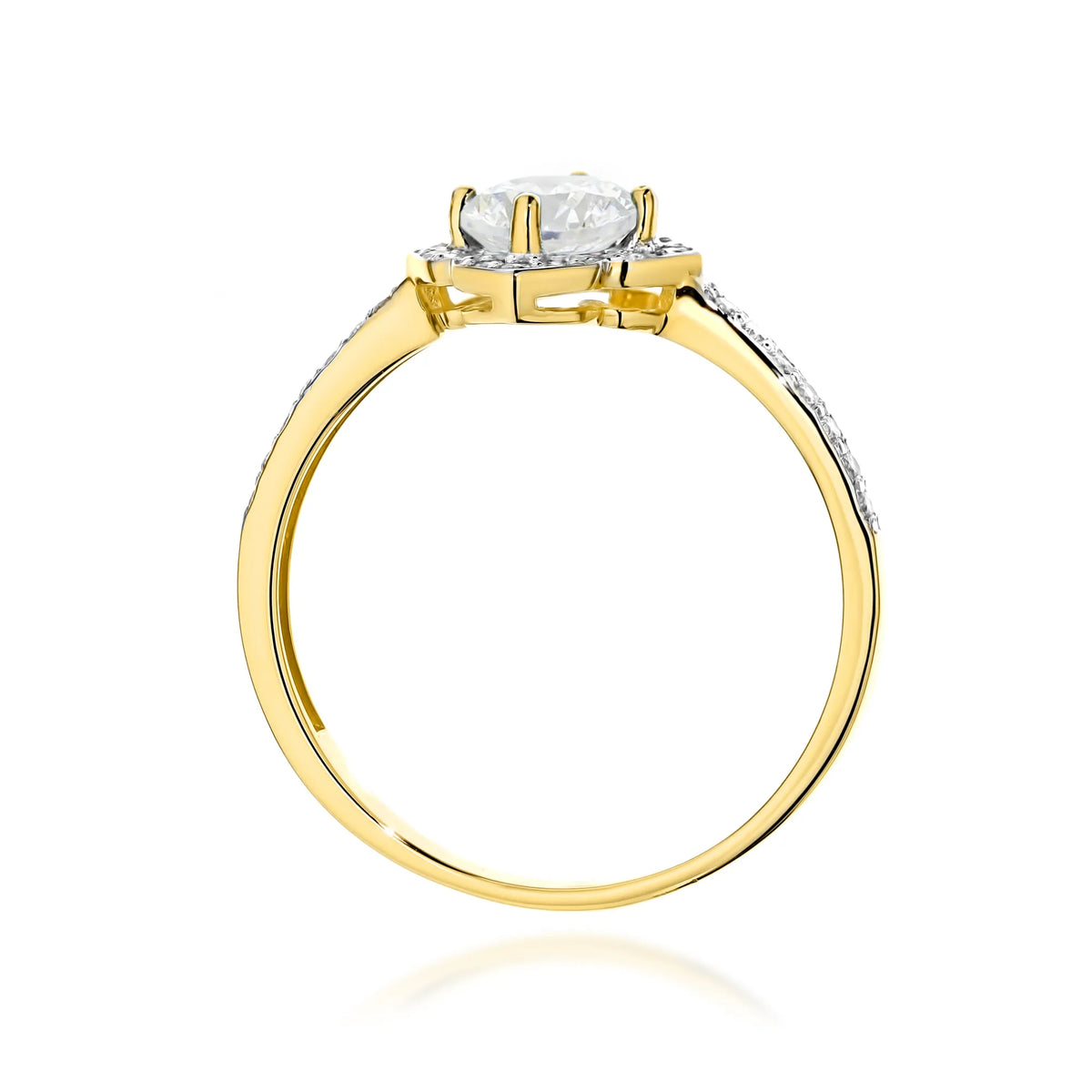 goldring-blume-mit-0-60ct-weißem-saphir-und-diamanten-w0603-sa-w-01