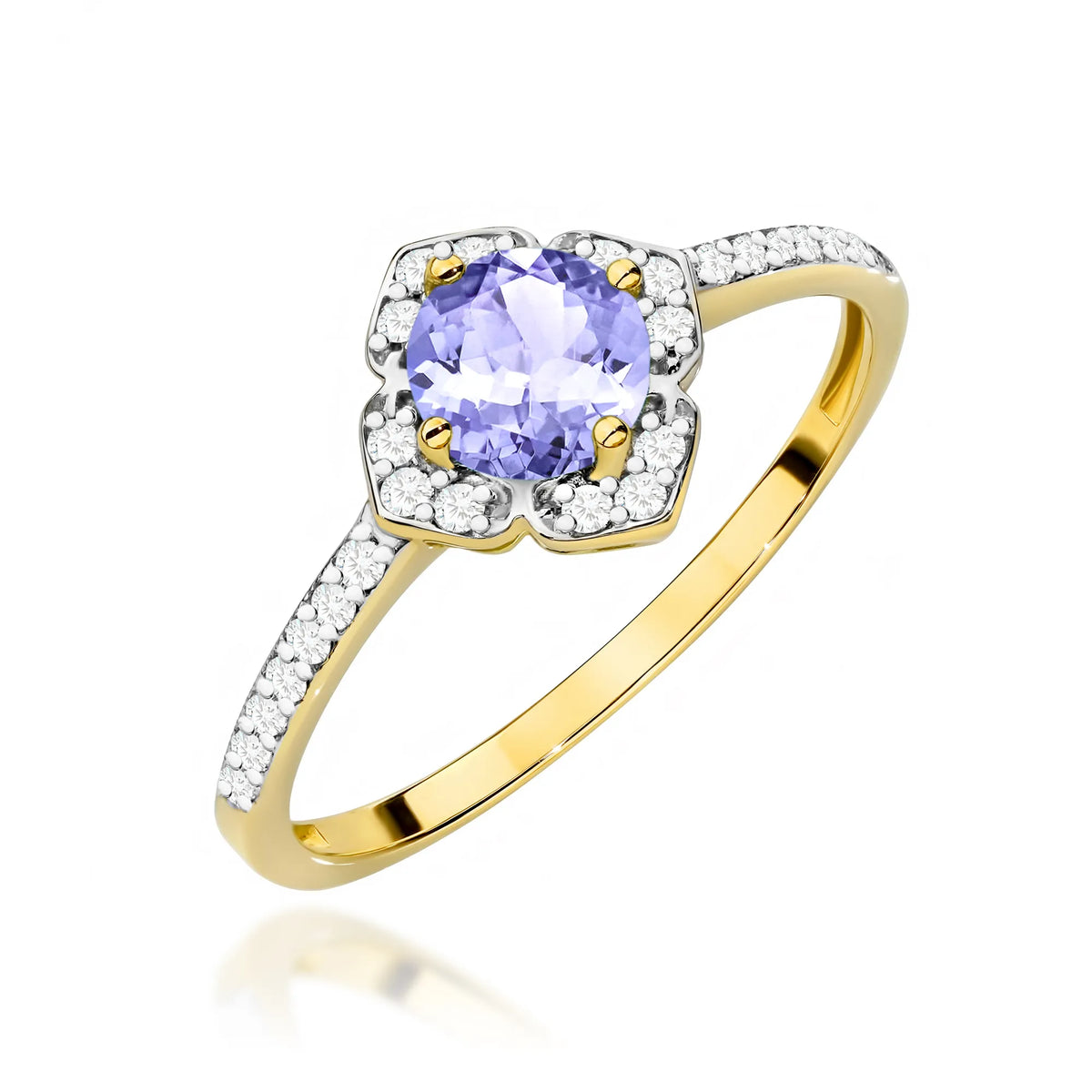 goldring-blume-mit-0-50ct-tansanit-und-diamanten-w0603-tap-01