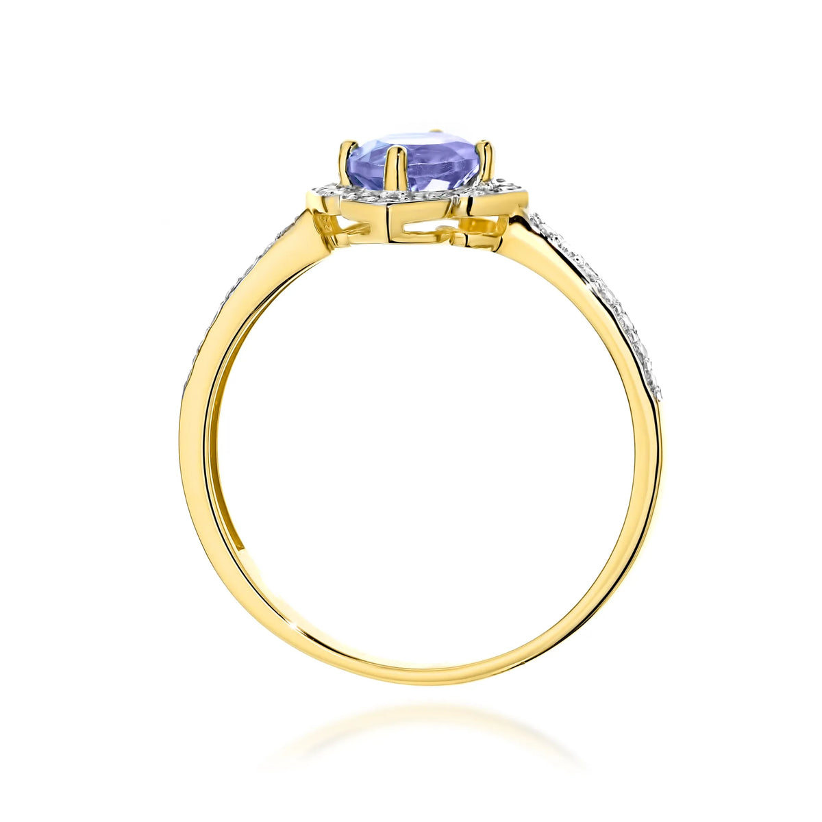 gold-ring-flower-with-0-50ct-tansanit-and-diamonds-w0603-tap-01