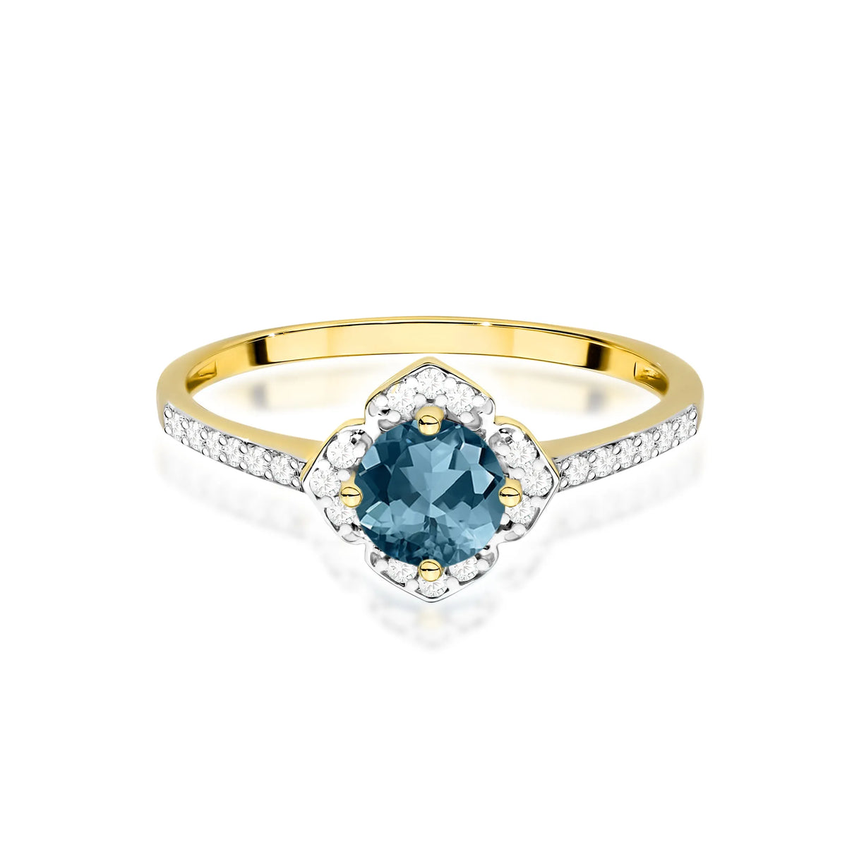 goldring-blume-mit-0-50ct-topas-london-blau-und-diamanten-w0603-tol-01