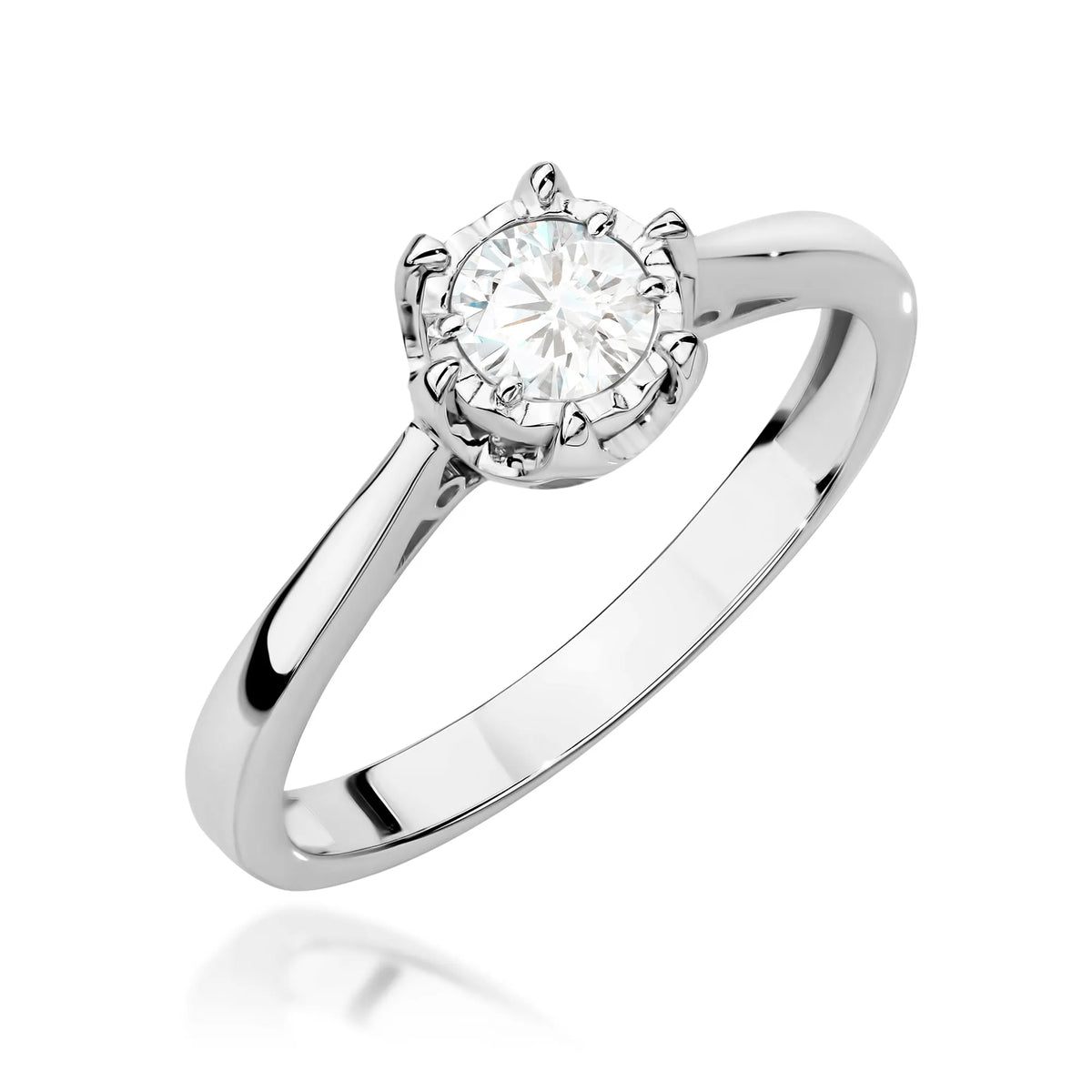 goldring-mit-0-30ct-diamant-w0605-diw-02