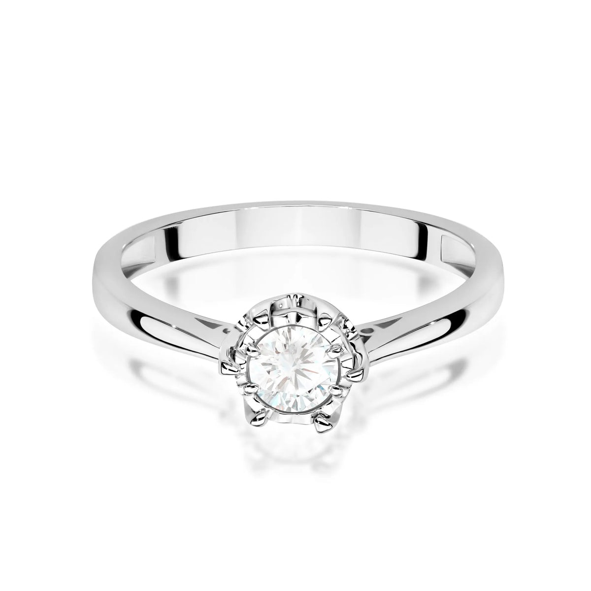 goldring-mit-0-30ct-diamant-w0605-diw-02