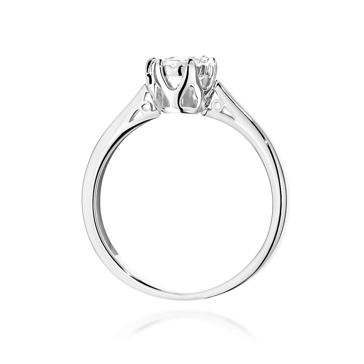 goldring-mit-0-30ct-diamant-w0605-diw-02