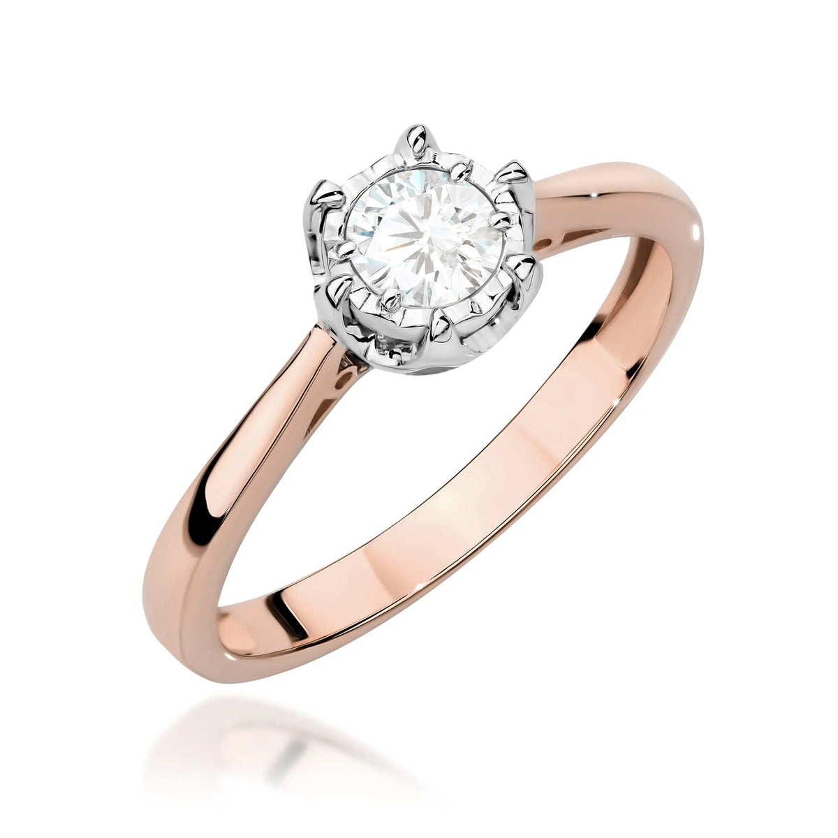 gold-ring-with-0-30ct-lab-diamond-w0605-ldw-02