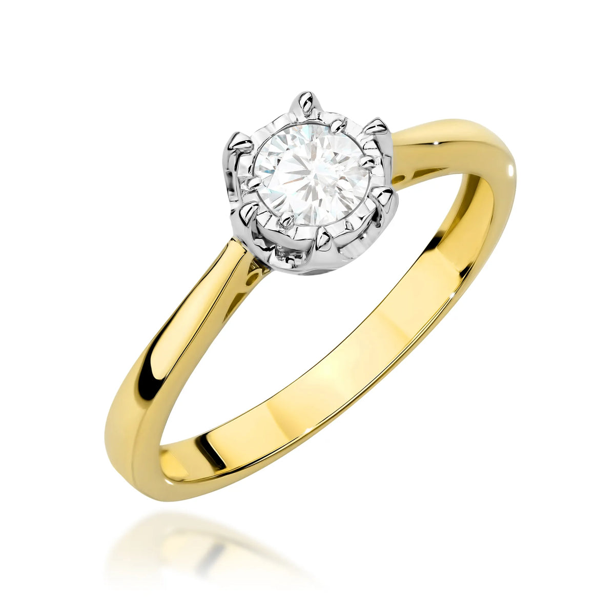 gold-ring-with-0-30ct-diamond-w0605-diw-02