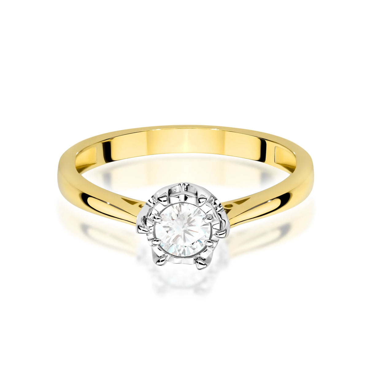 goldring-mit-0-30ct-diamant-w0605-diw-02